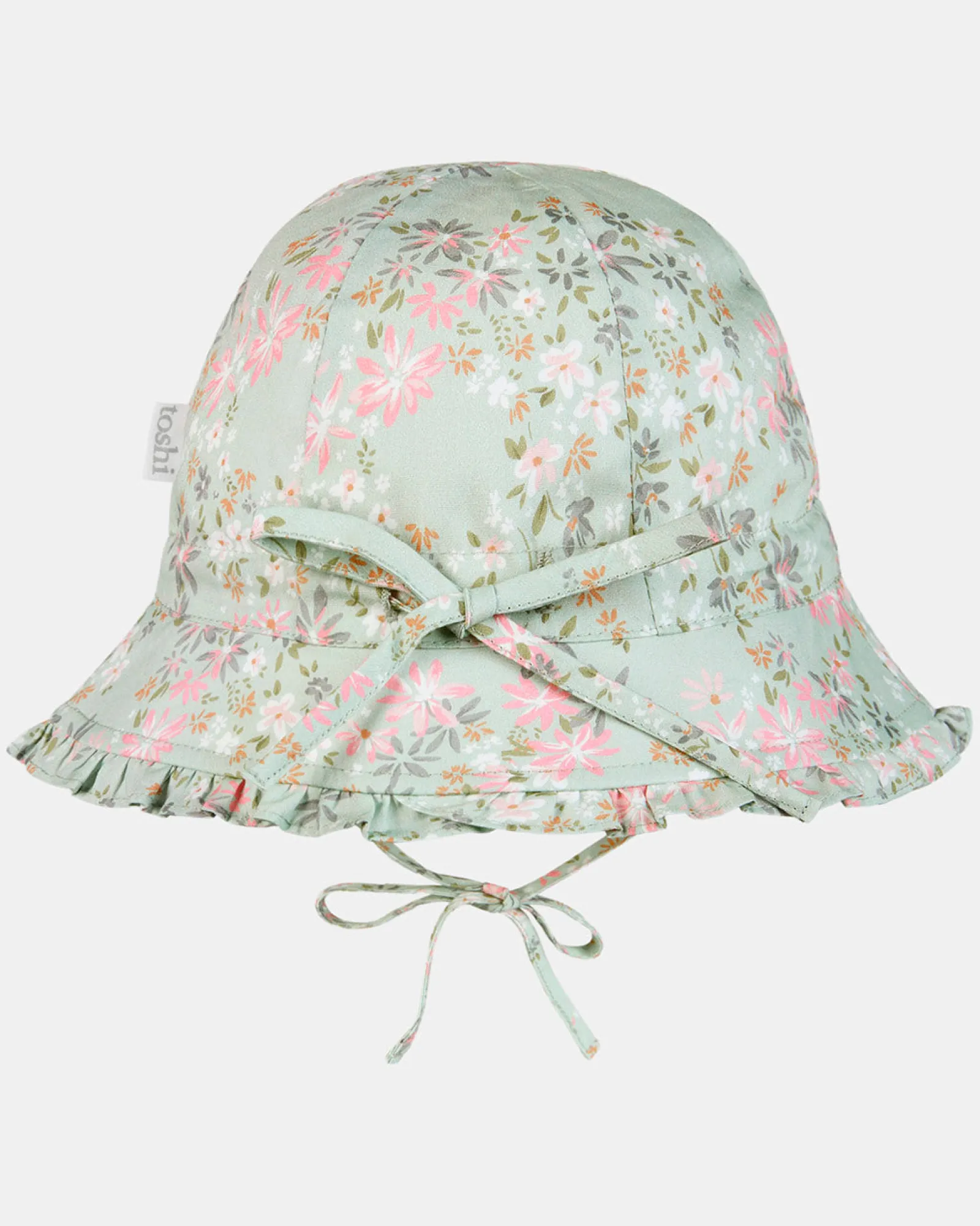 Store Bell Hat Athena Sunhats
