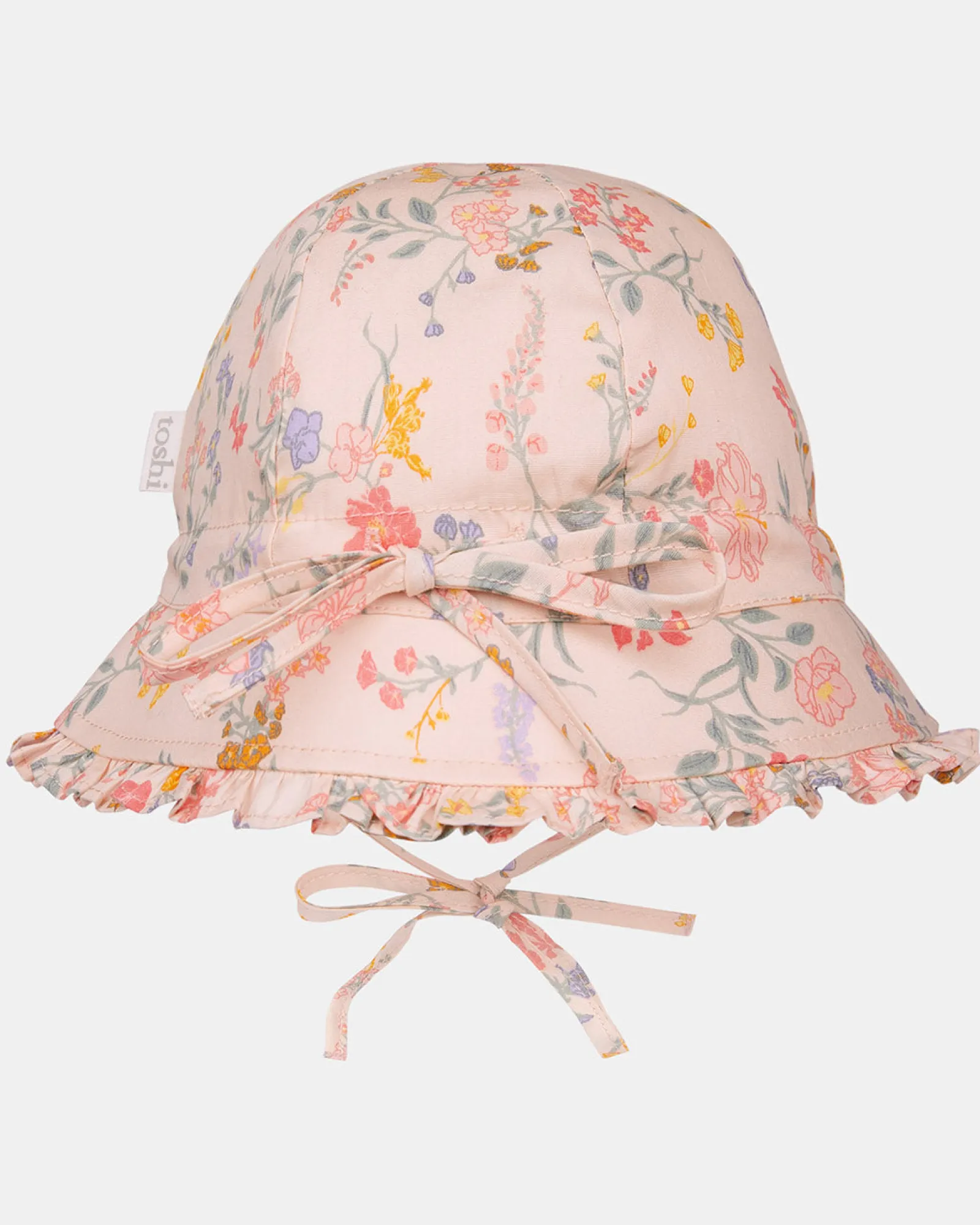 Store Bell Hat Isabelle Clearance
