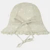 Cheap Bell Hat Milly Clearance