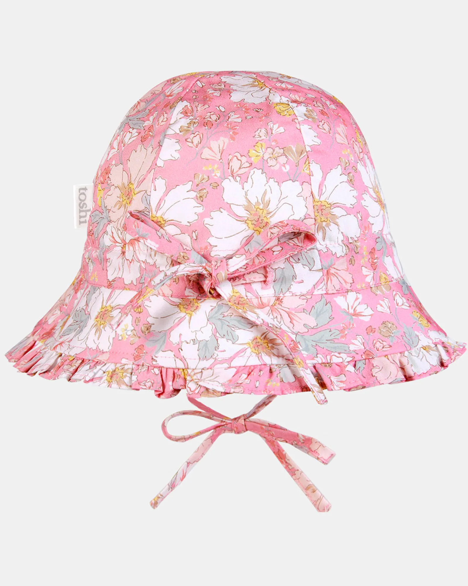 Cheap Bell Hat Yasmin Sunhats