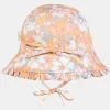 Store Bell Hat Yasmin Sunhats