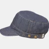 Shop Cap Rodeo Clearance