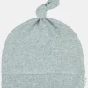 Discount Dreamtime Organic Beanie Clearance