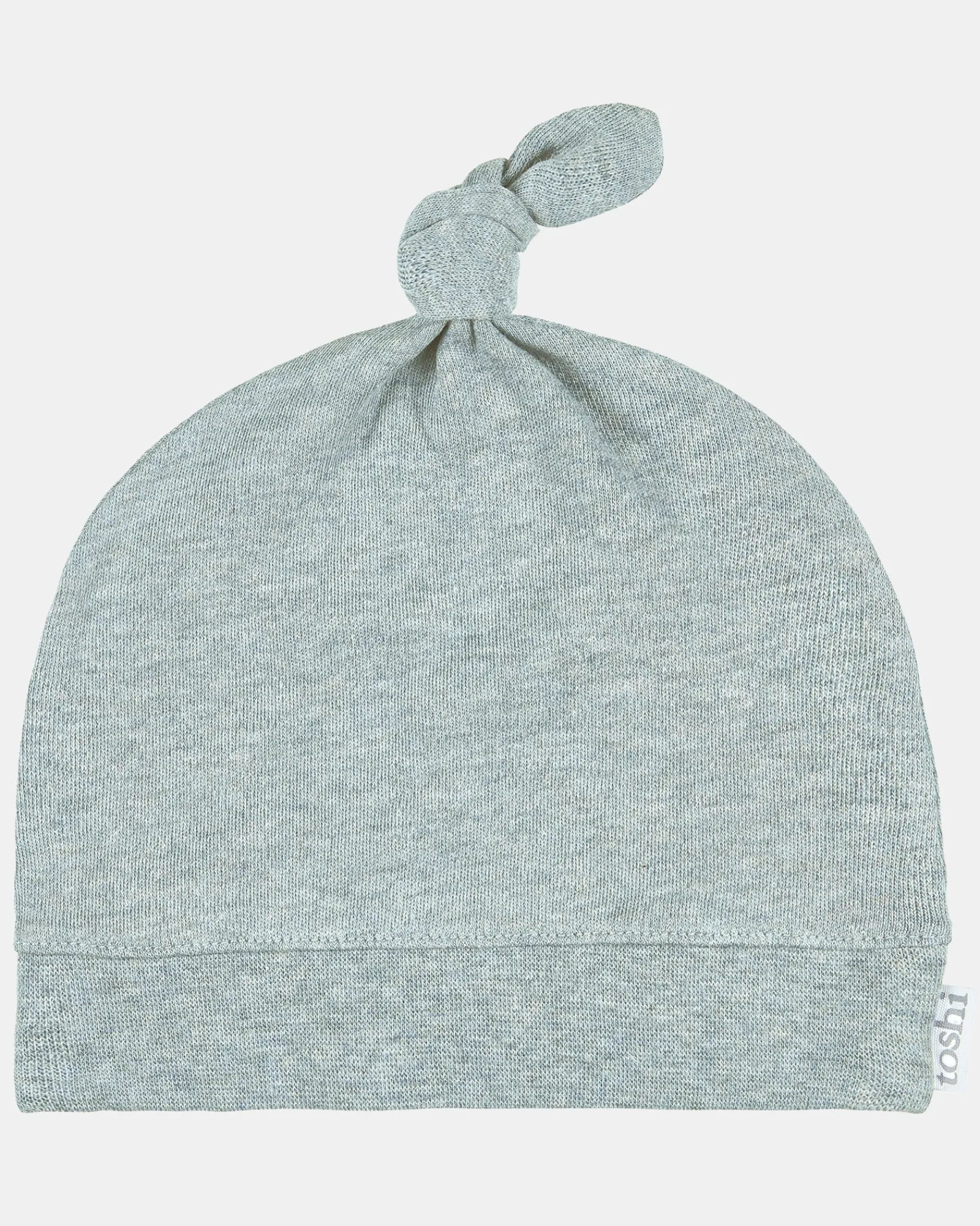 Discount Dreamtime Organic Beanie Clearance