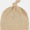 Online Dreamtime Organic Beanie Clearance
