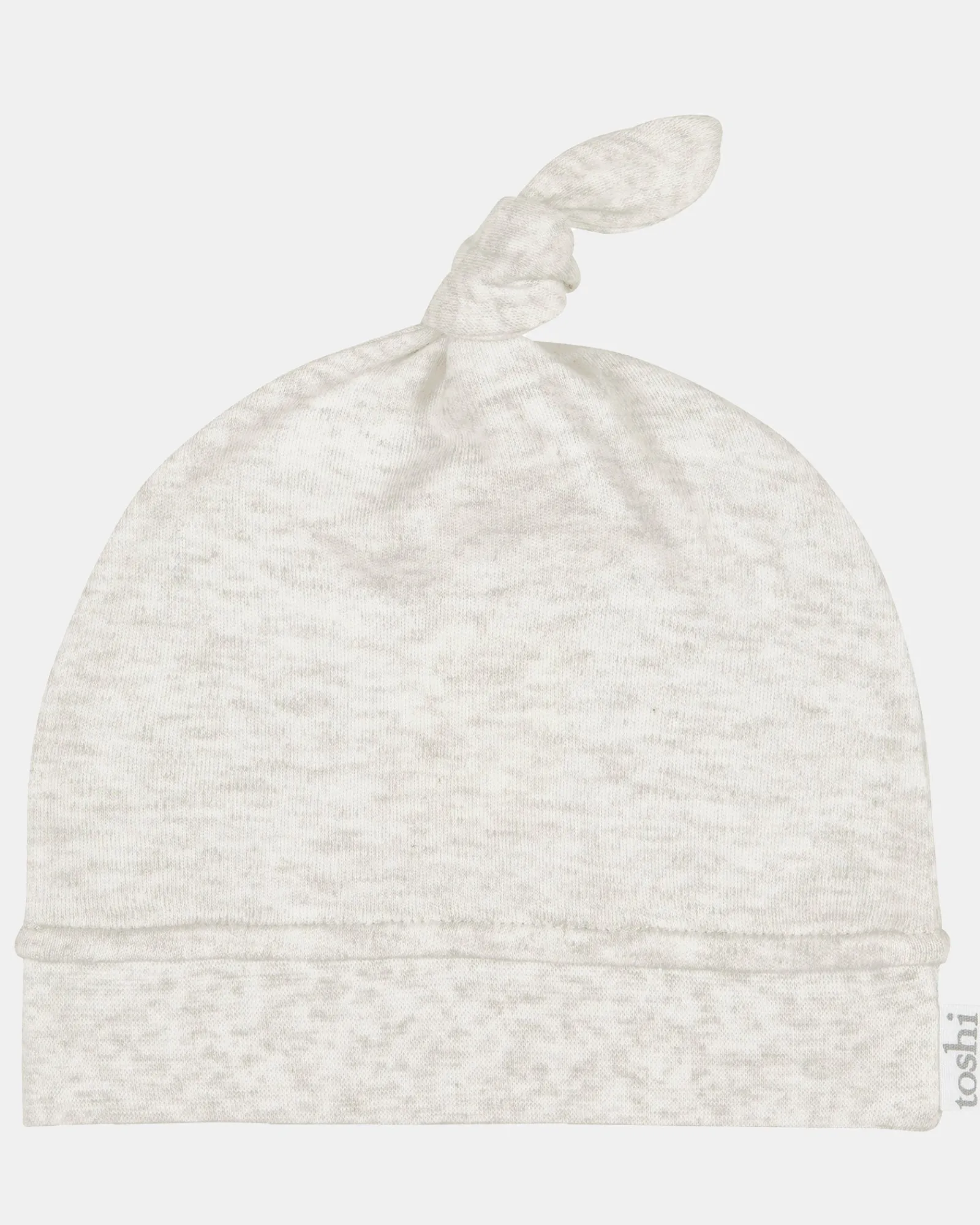 Discount Dreamtime Organic Beanie Clearance