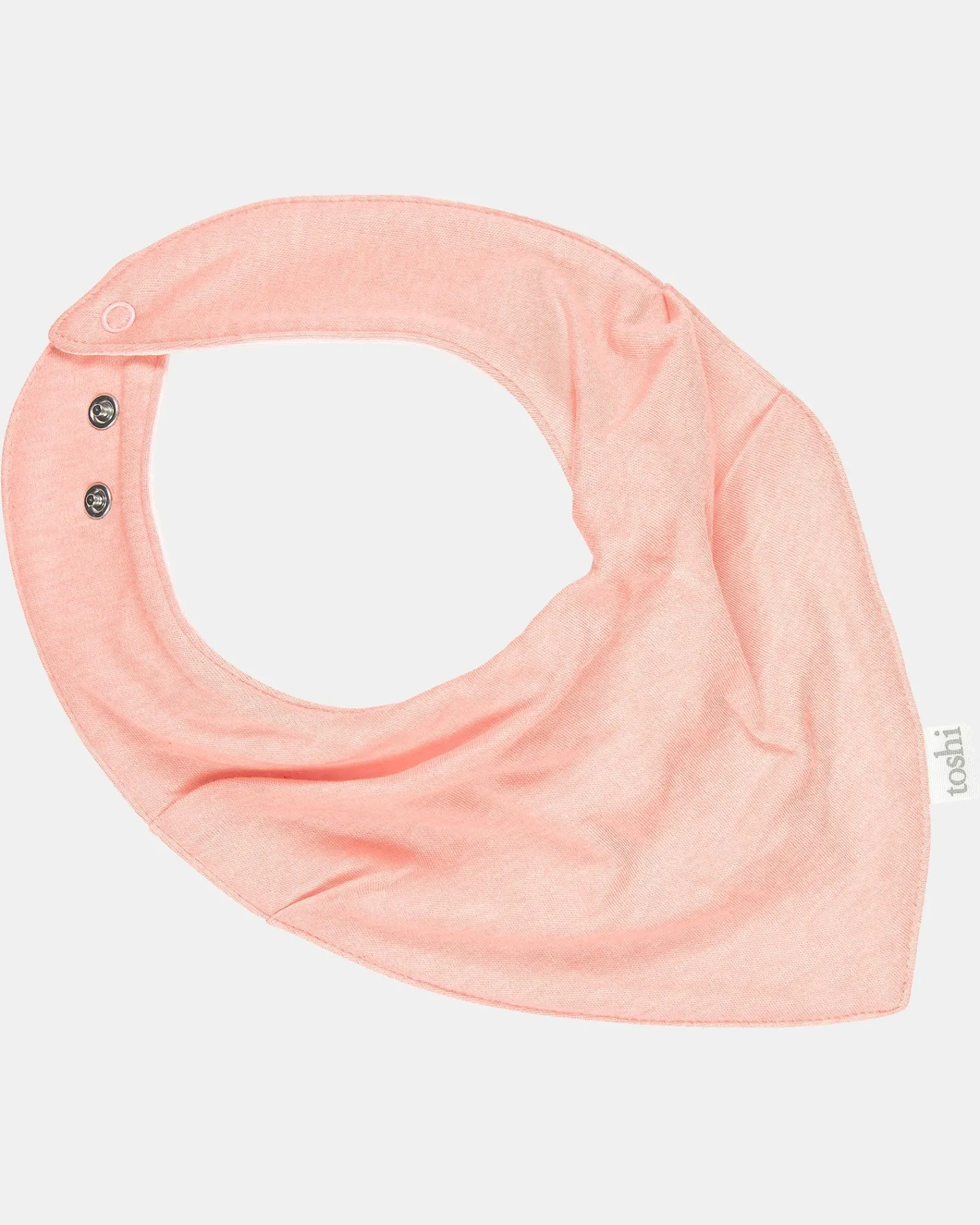 Store Dreamtime Organic Bib Bandana Clearance