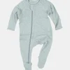 Shop Dreamtime Organic Onesie L/S Onesies