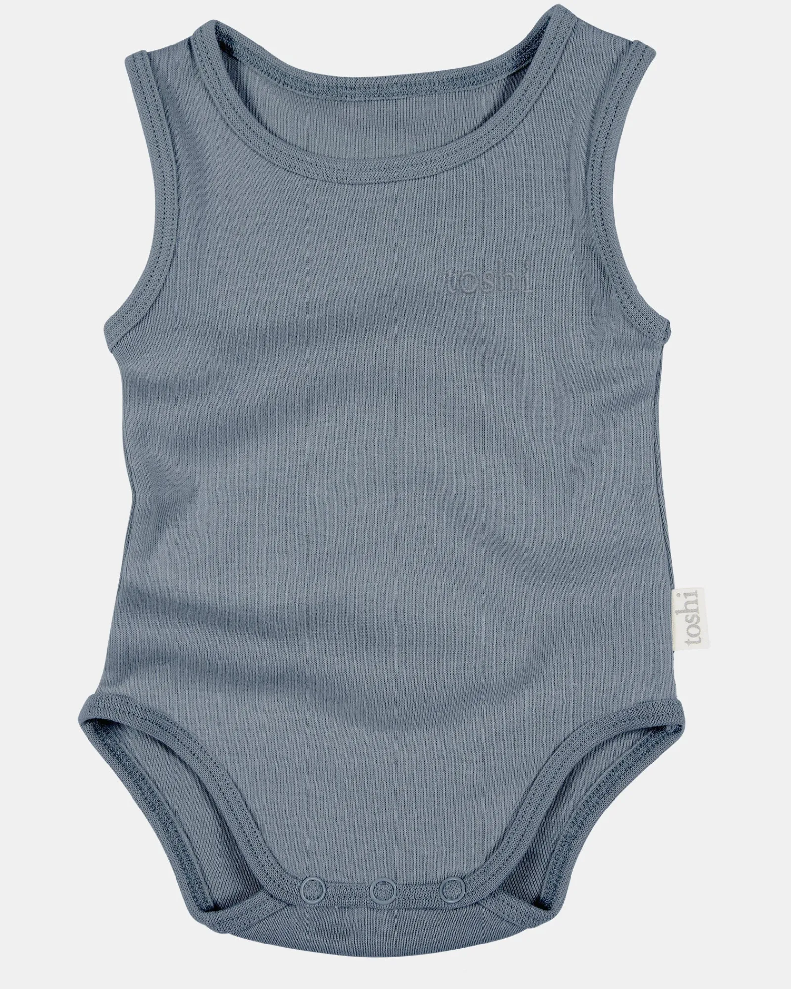 Hot Dreamtime Organic Onesie Singlet Onesies