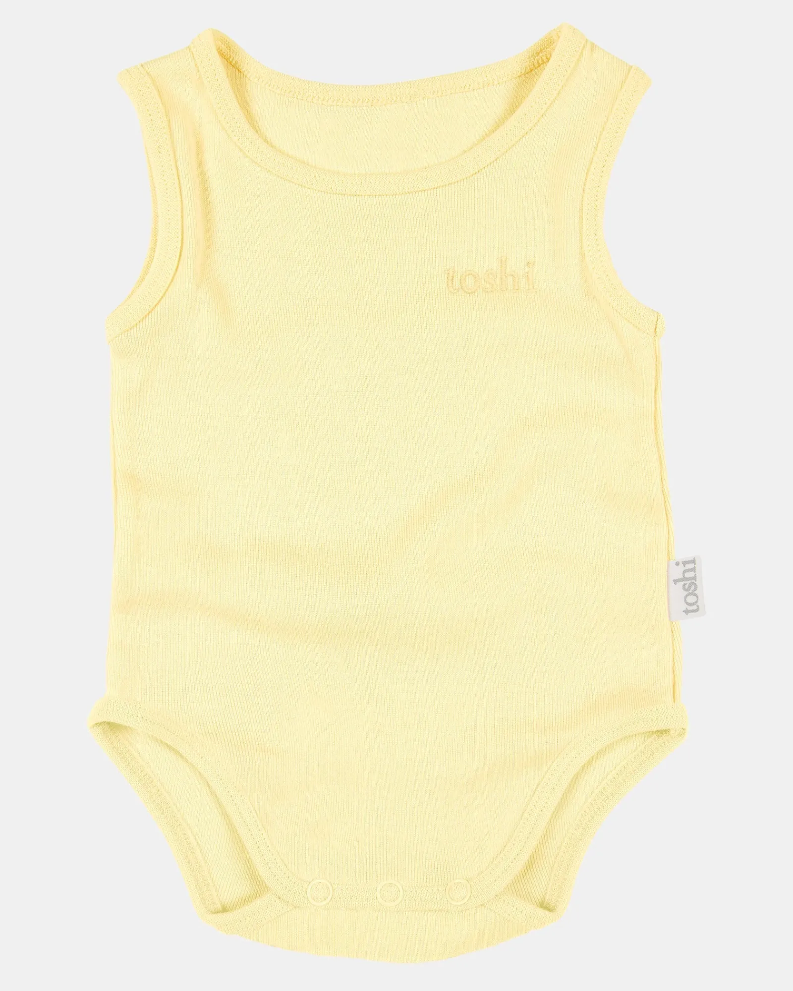 Flash Sale Dreamtime Organic Onesie Singlet Onesies