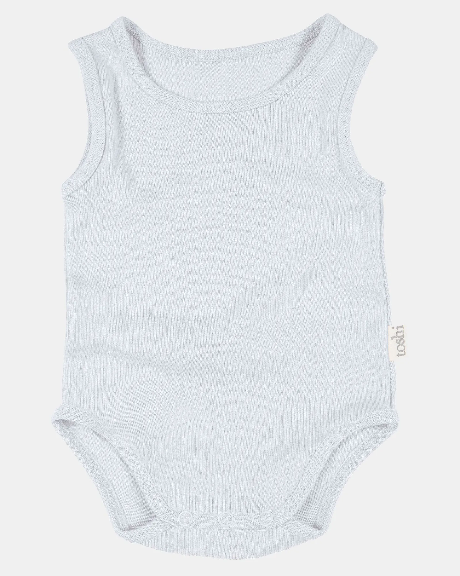 Flash Sale Dreamtime Organic Onesie Singlet Onesies