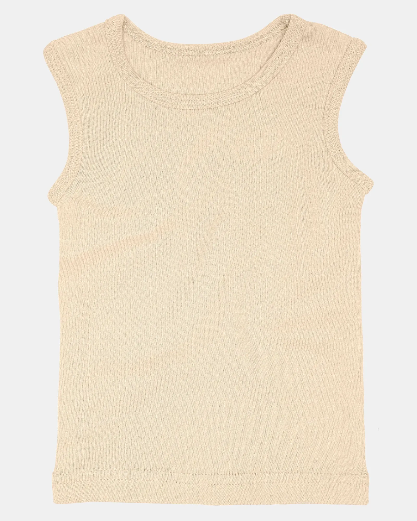 Flash Sale Dreamtime Organic Singlet Tops