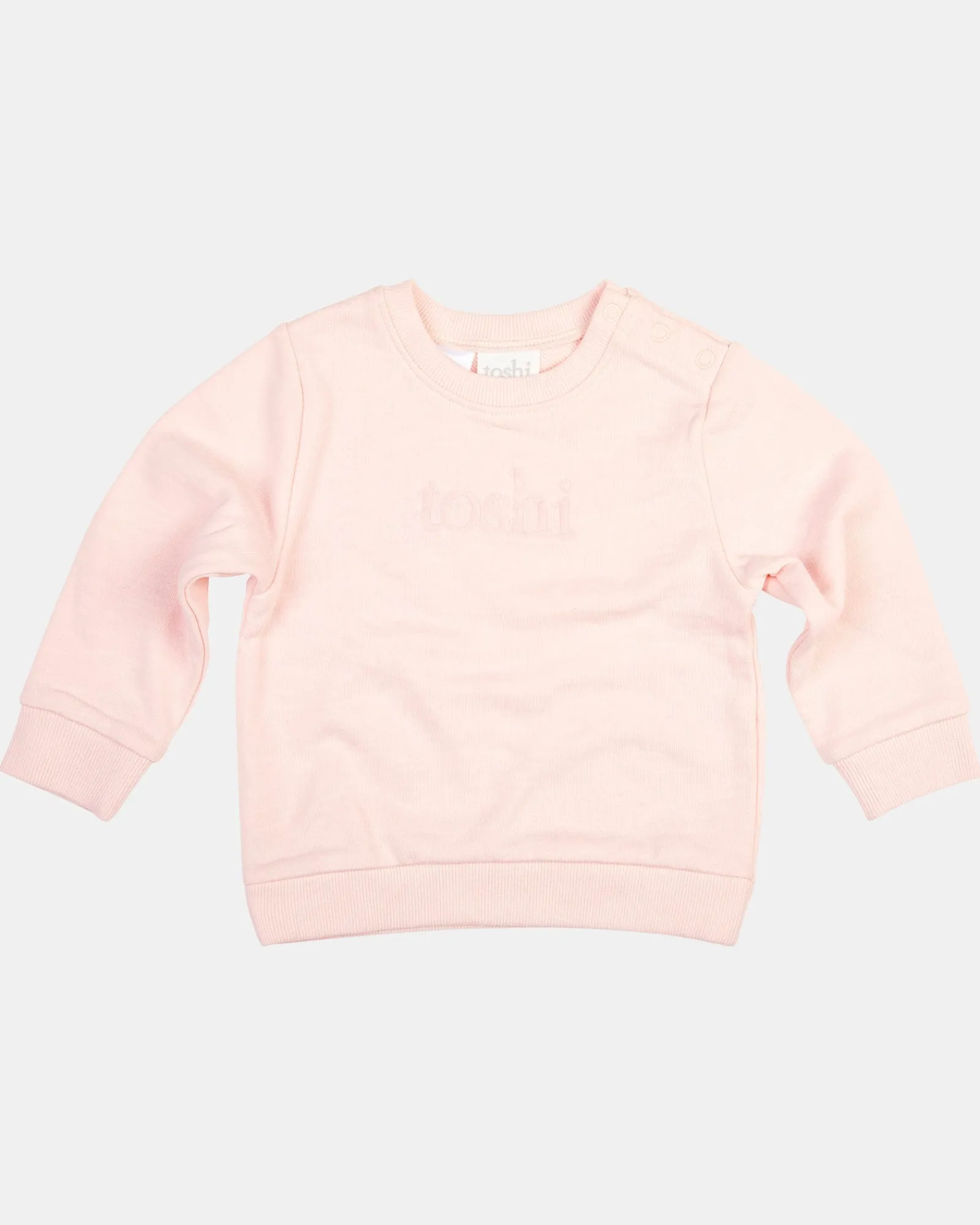 Flash Sale Dreamtime Organic Sweater Clearance