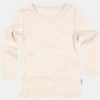 Best Sale Dreamtime Organic Tee L/S Clearance