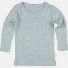 Cheap Dreamtime Organic Tee L/S Tops