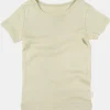Best Dreamtime Organic Tee S/S Clearance