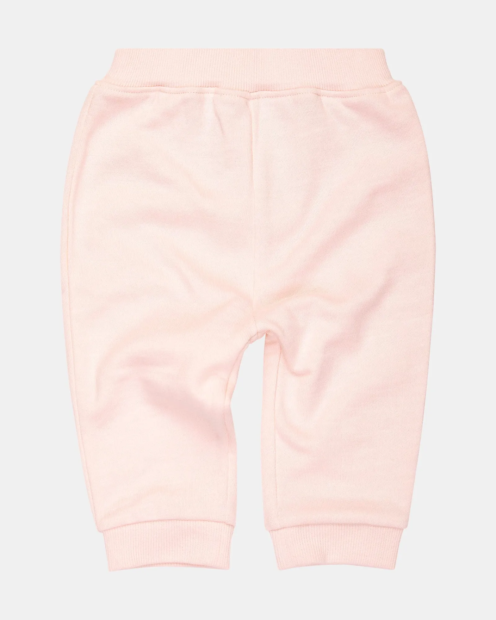 Cheap Dreamtime Organic Trackpants Clearance