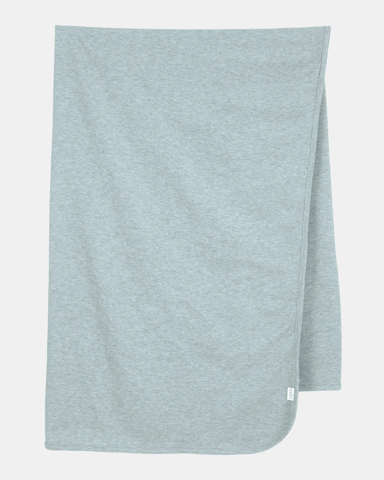 Shop Dreamtime Organic Wrap Knit Clearance