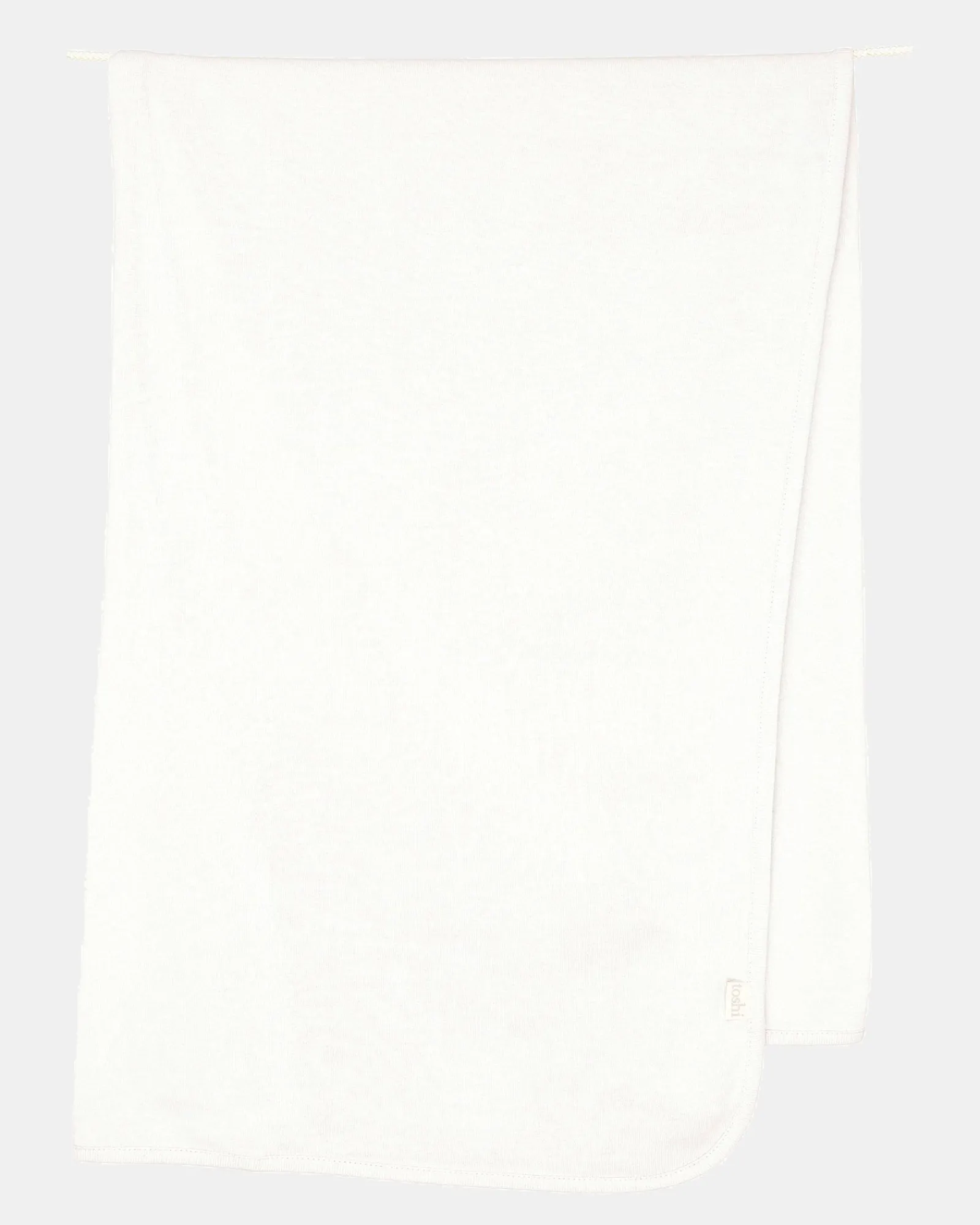 Sale Dreamtime Organic Wrap Knit Clearance