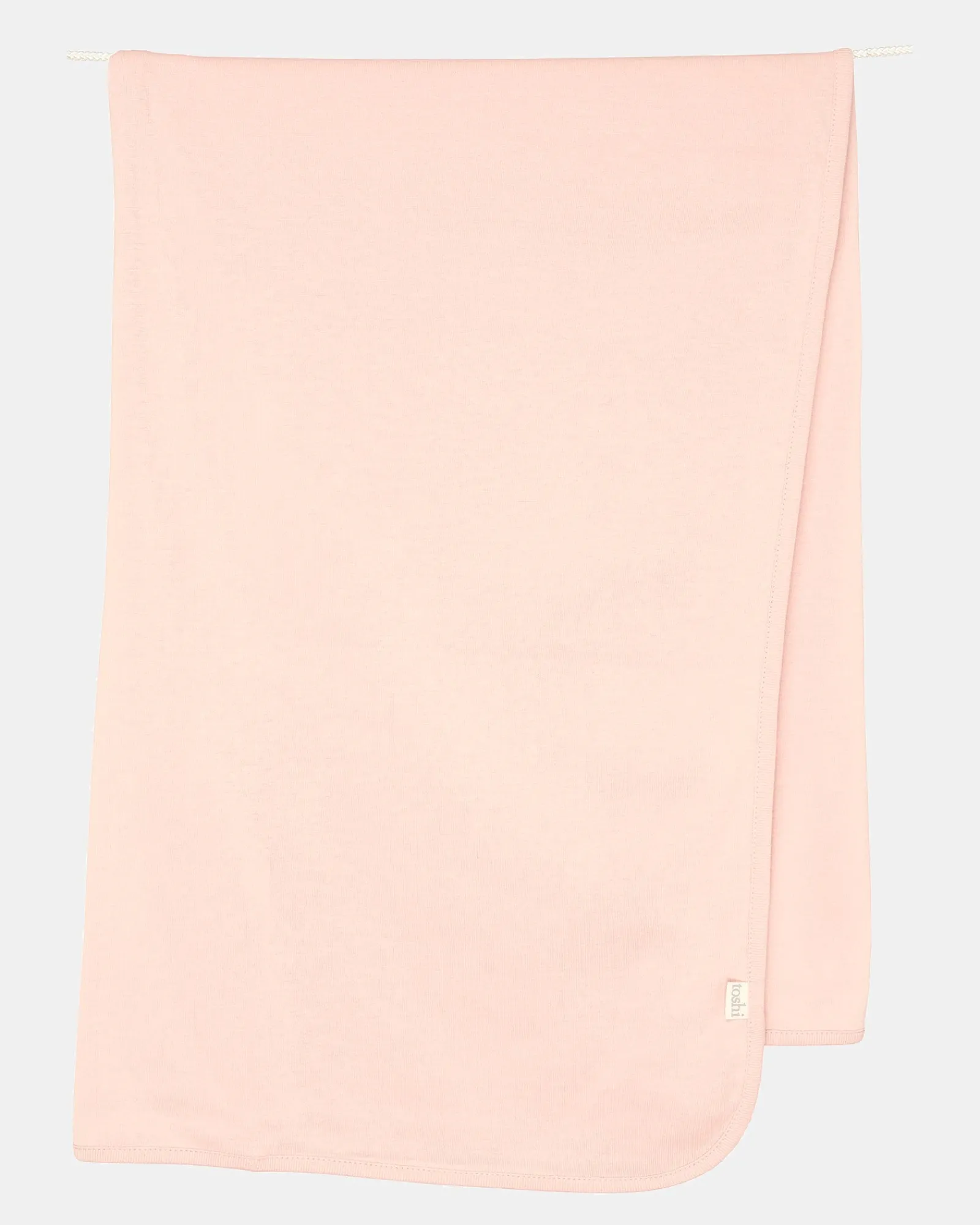 Cheap Dreamtime Organic Wrap Knit Clearance