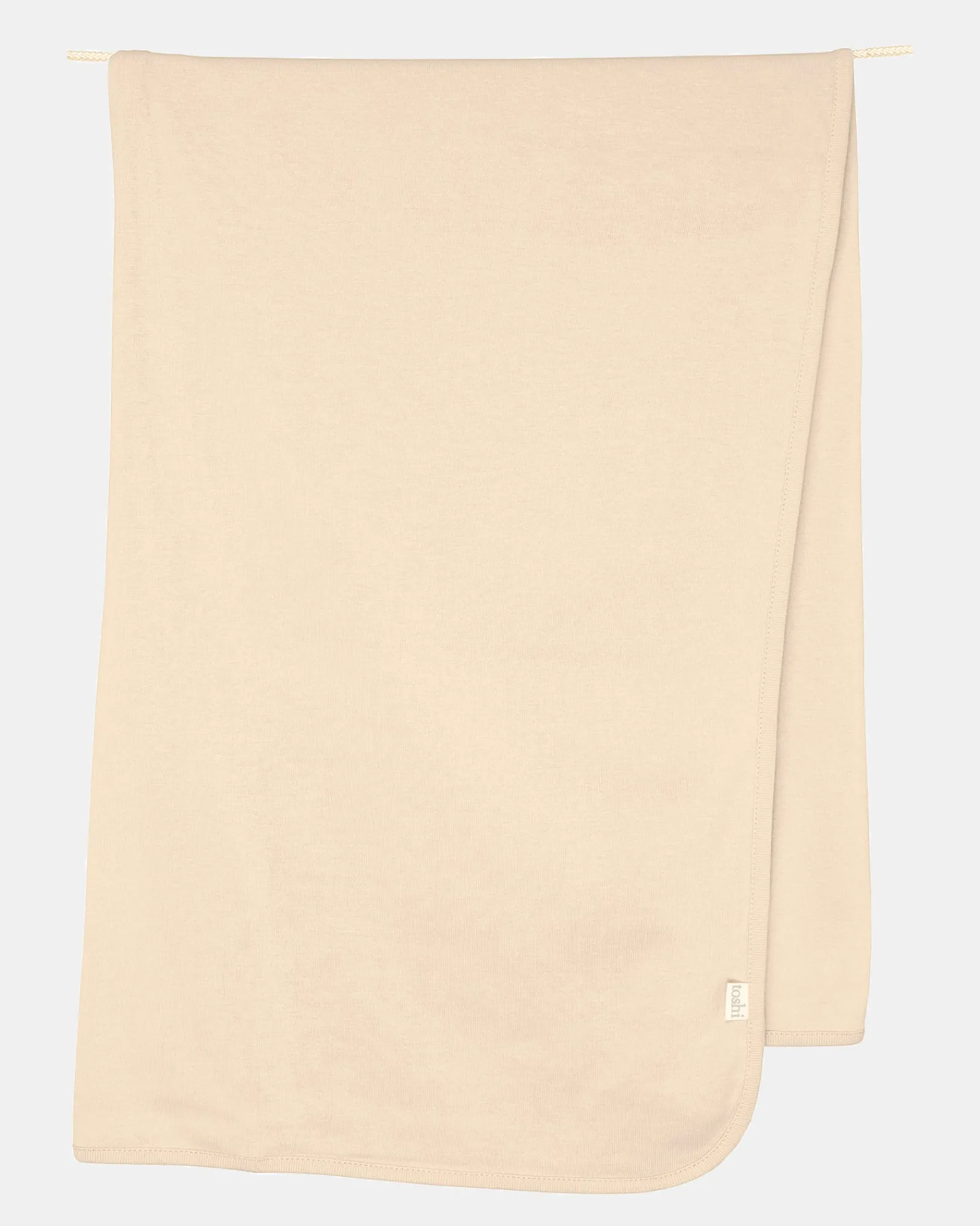 Flash Sale Dreamtime Organic Wrap Knit Clearance