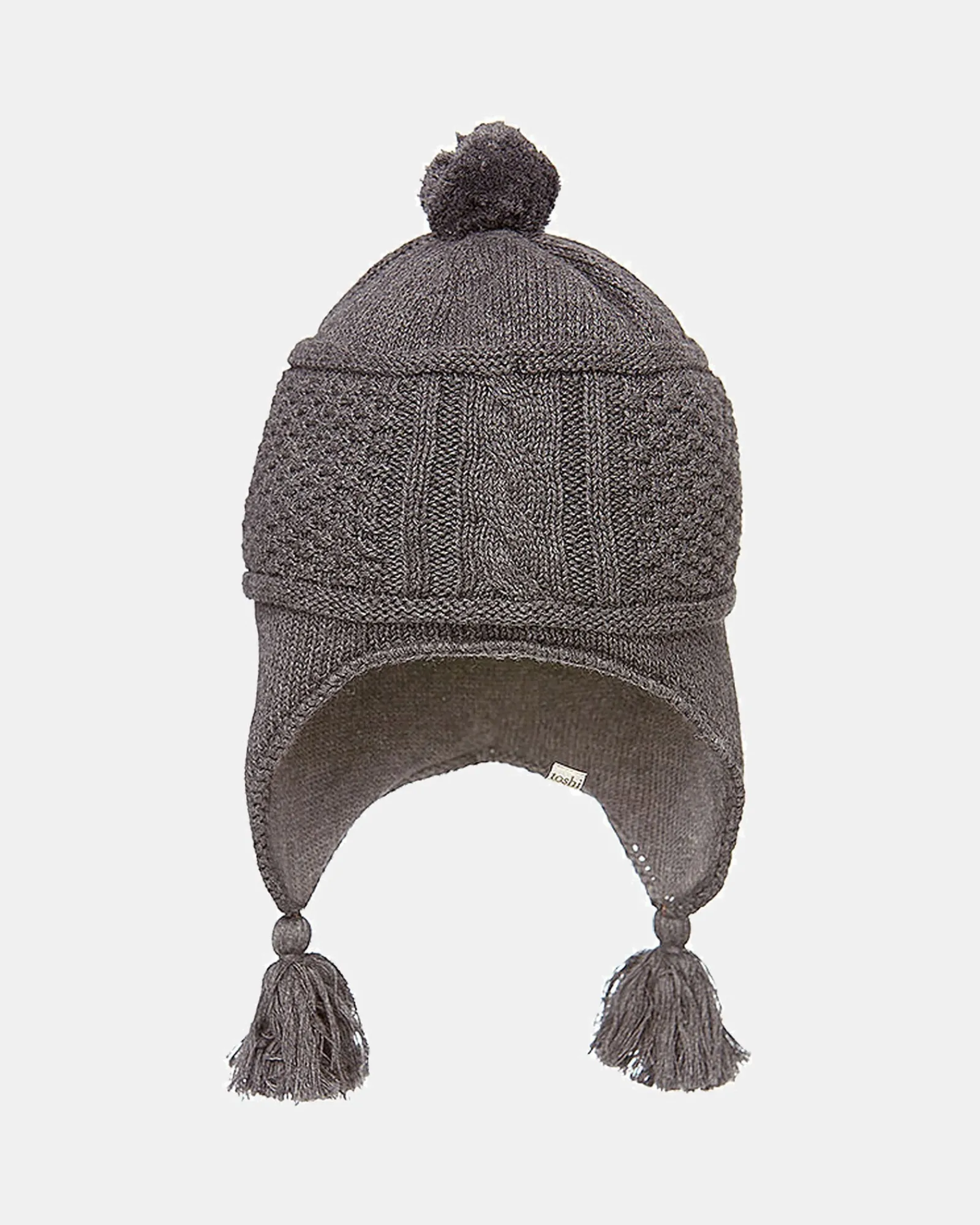 Best Sale Earmuff Indiana Clearance