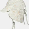 Discount Flap Cap Bambini Clearance