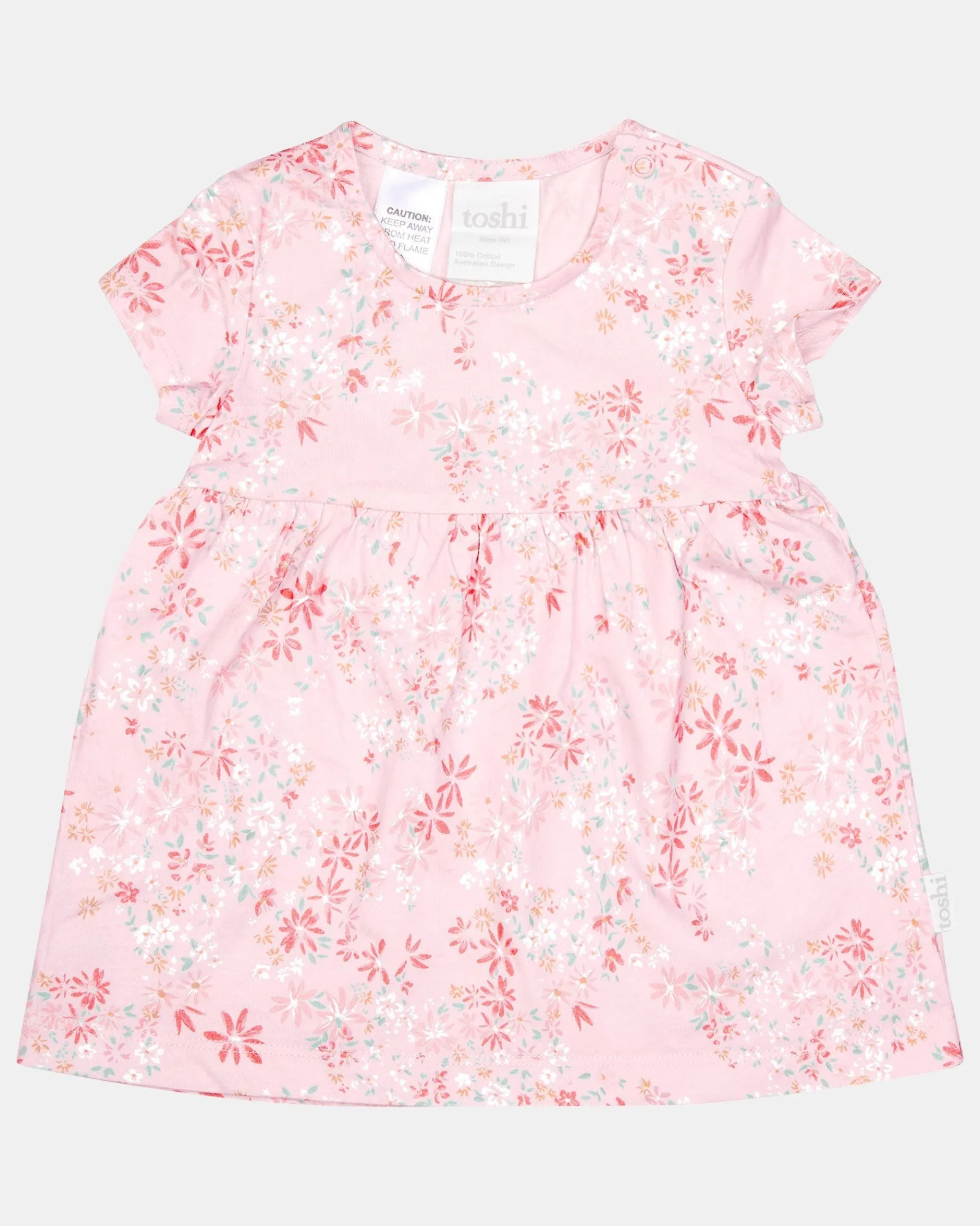 Discount Knit Dress Classic S/S Clearance