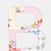 Best Sale Letter B Alphabets