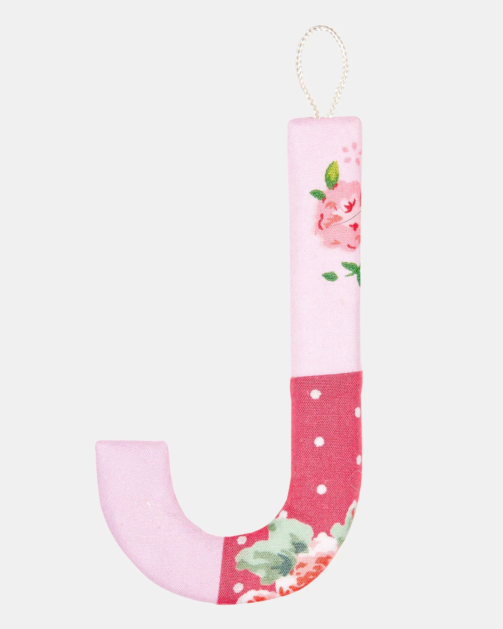 Outlet Letter J Alphabets