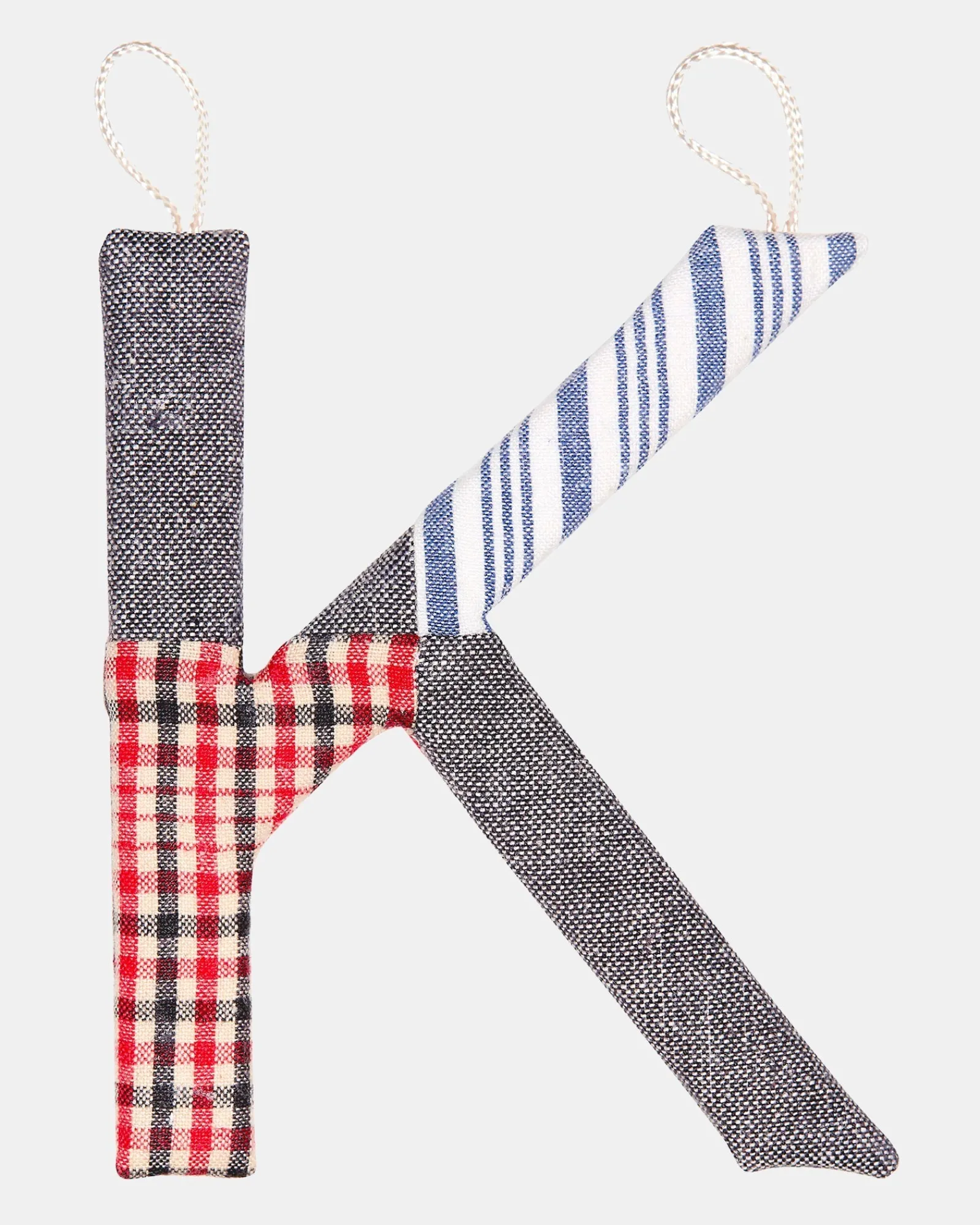 Shop Letter K Alphabets