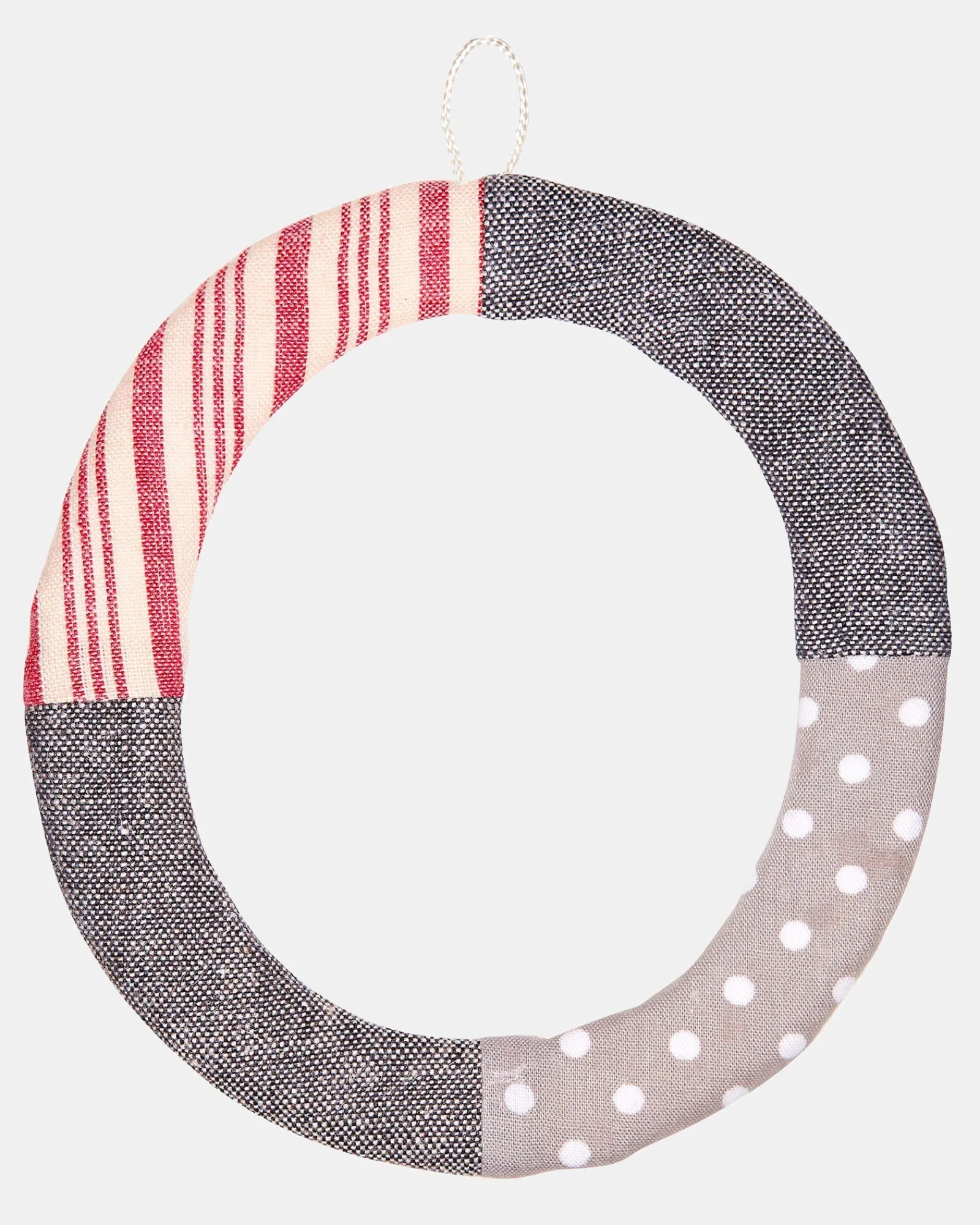 Hot Letter O Alphabets