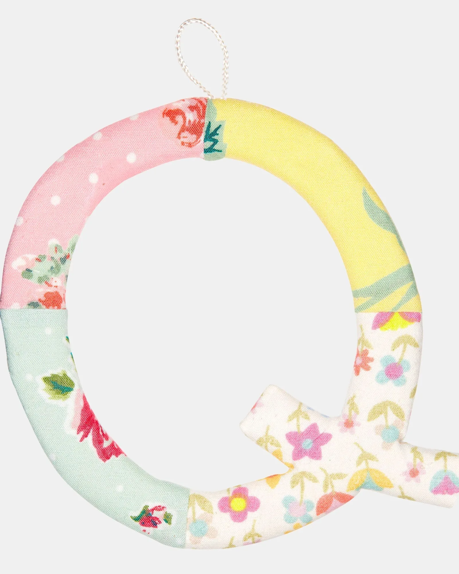 Outlet Letter Q Alphabets