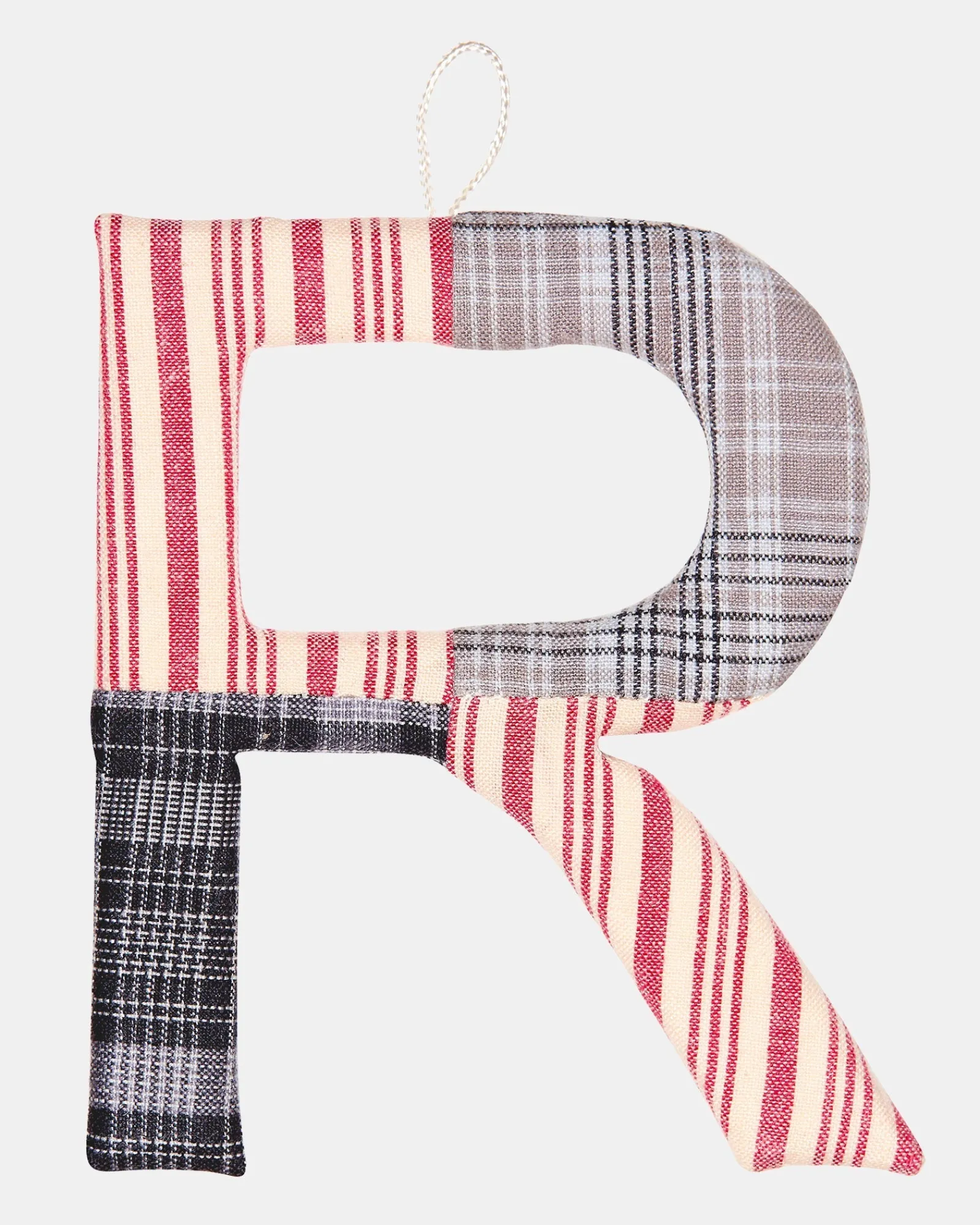 New Letter R Alphabets