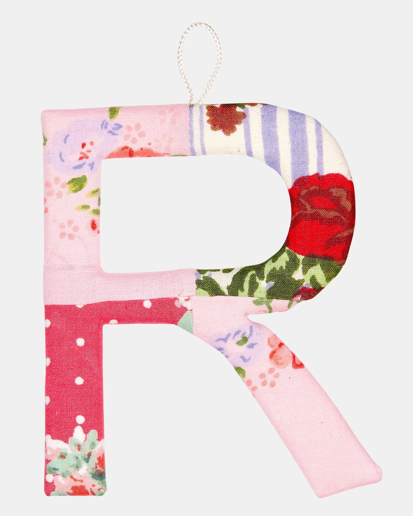 New Letter R Alphabets