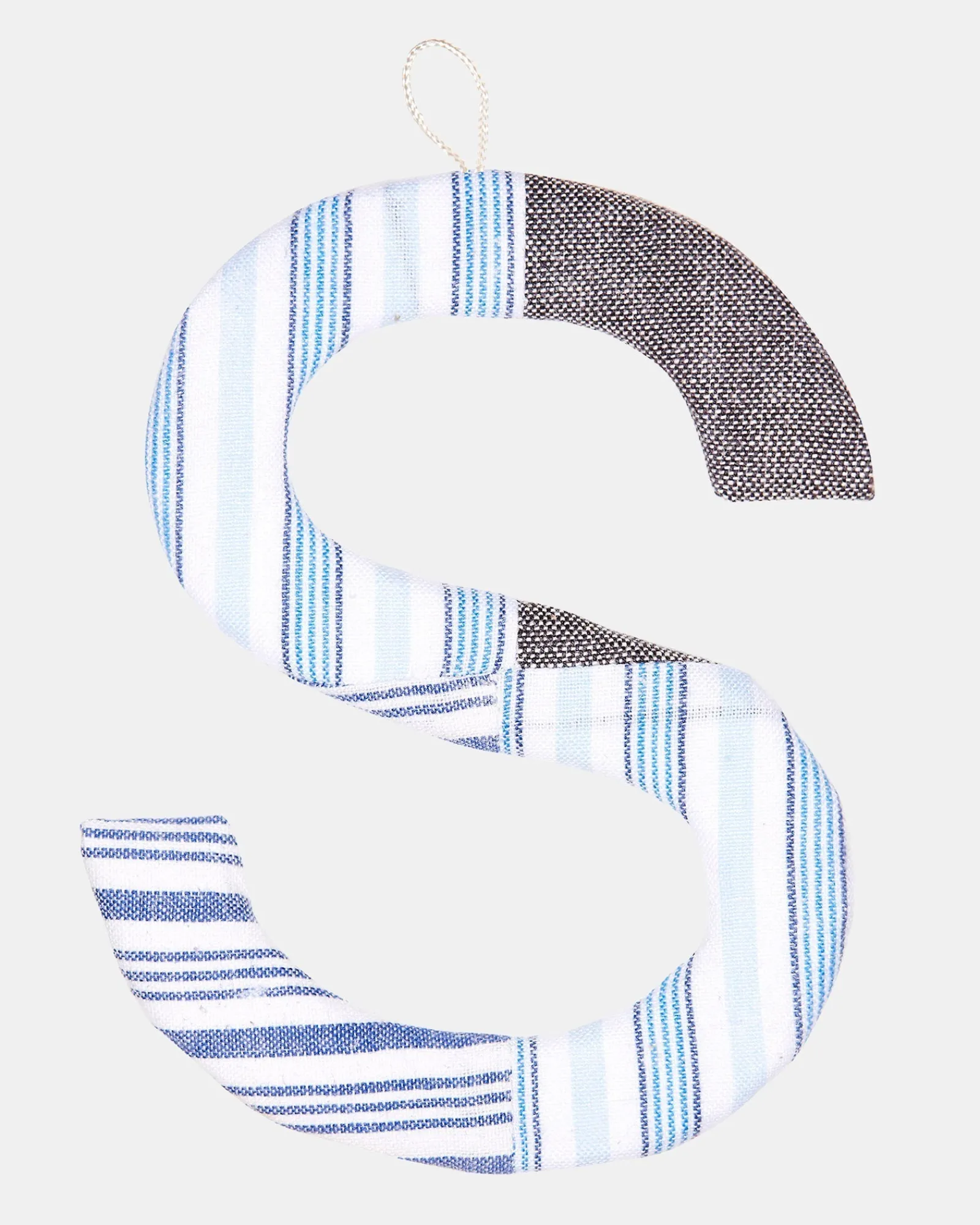 Cheap Letter S Alphabets