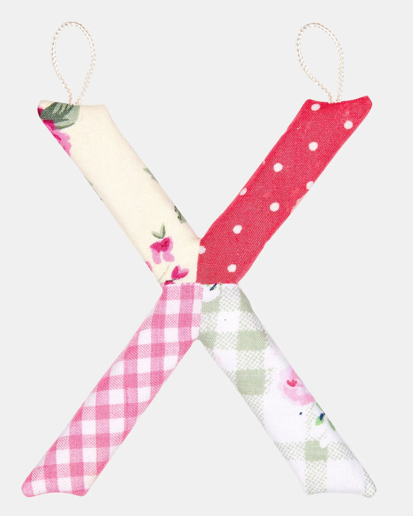 Flash Sale Letter X Alphabets