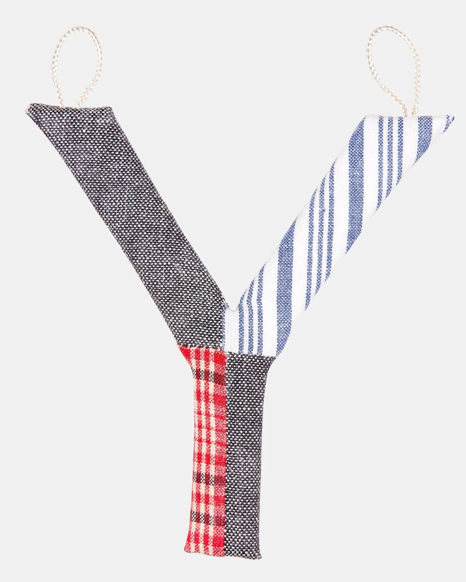 New Letter Y Alphabets