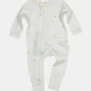 Shop Onesie L/S Classic Onesies