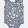 New Onesie Singlet Classic Clearance