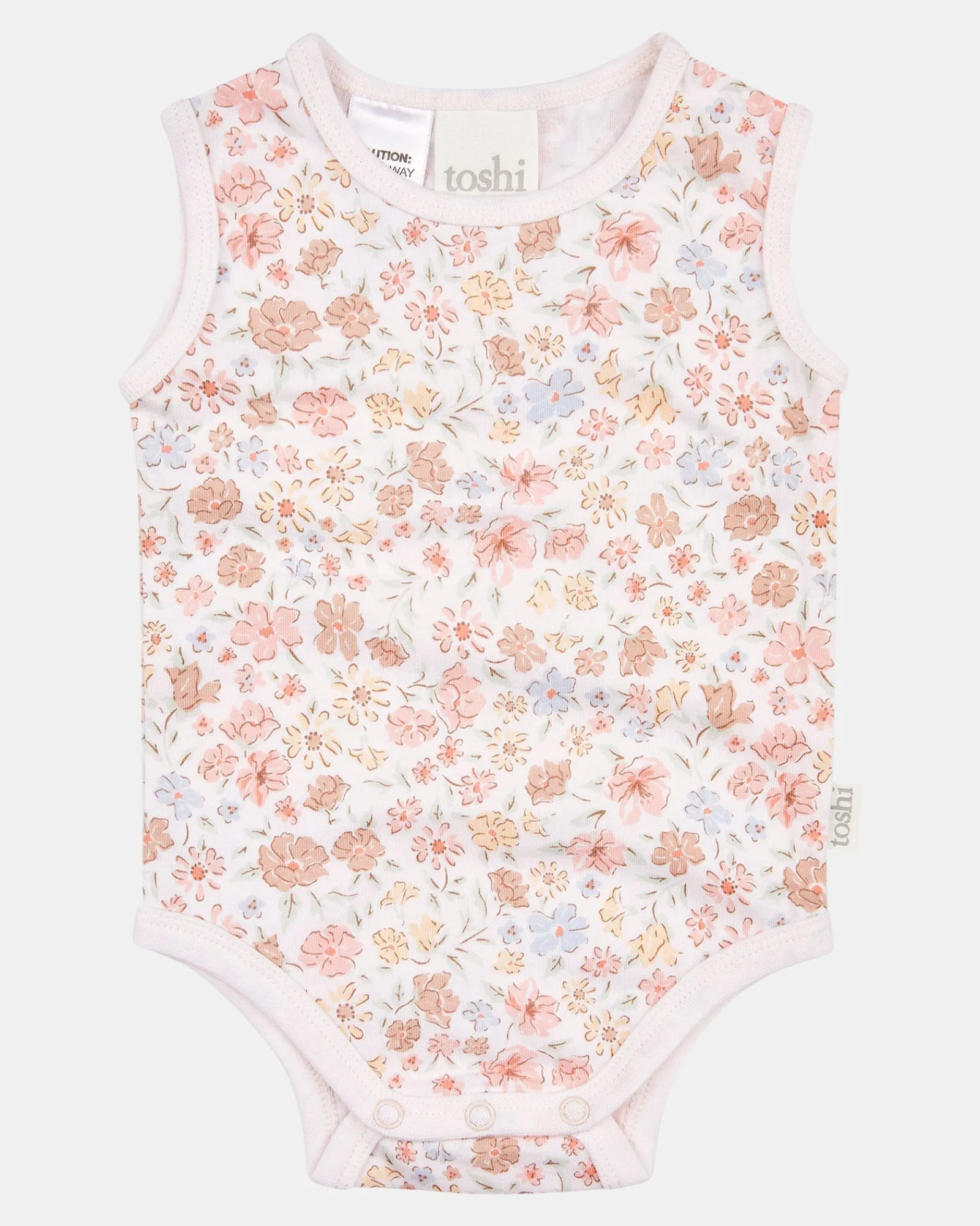 Discount Onesie Singlet Classic Clearance