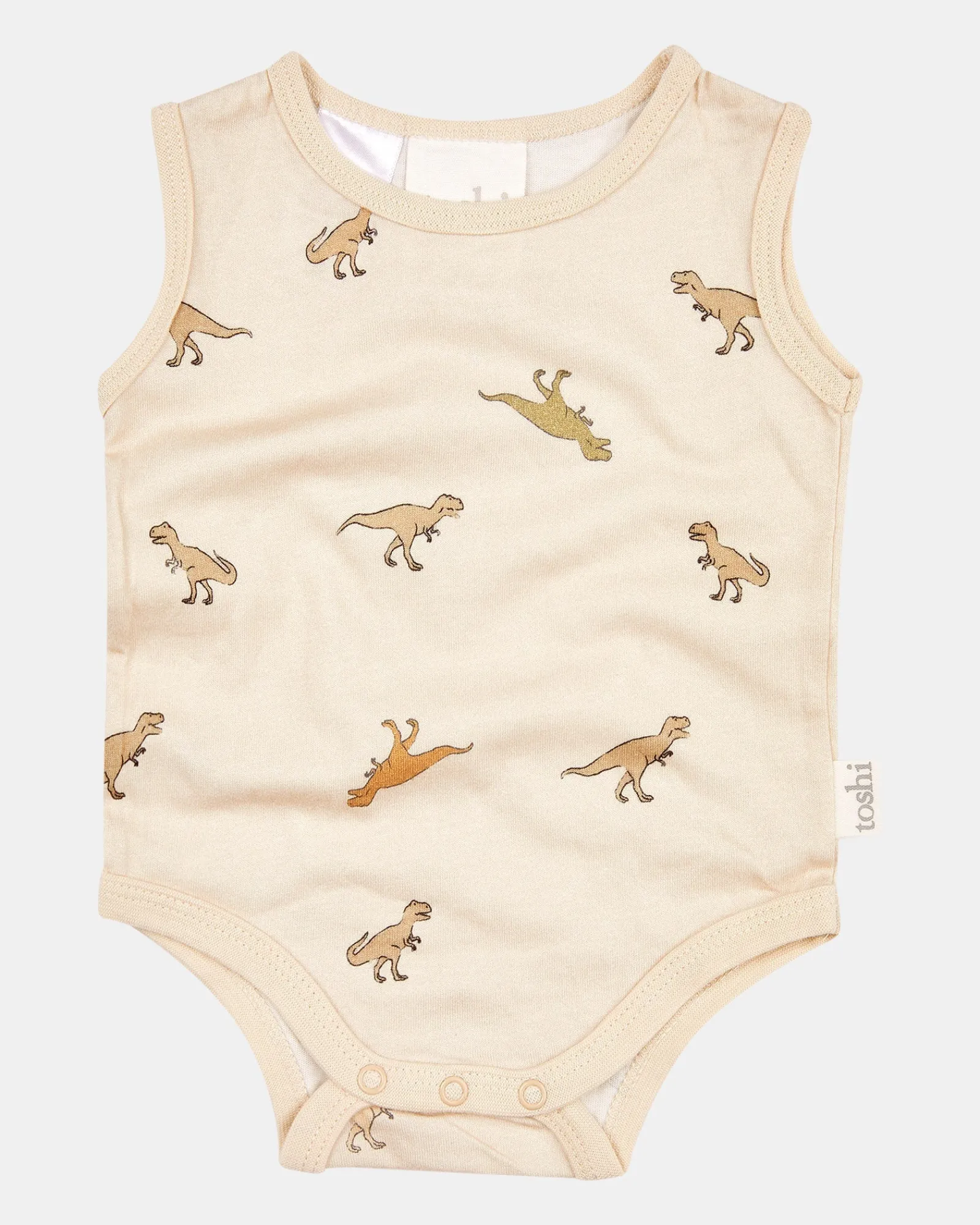 Outlet Onesie Singlet Classic Clearance