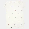Online Onesie S/S Classic Clearance
