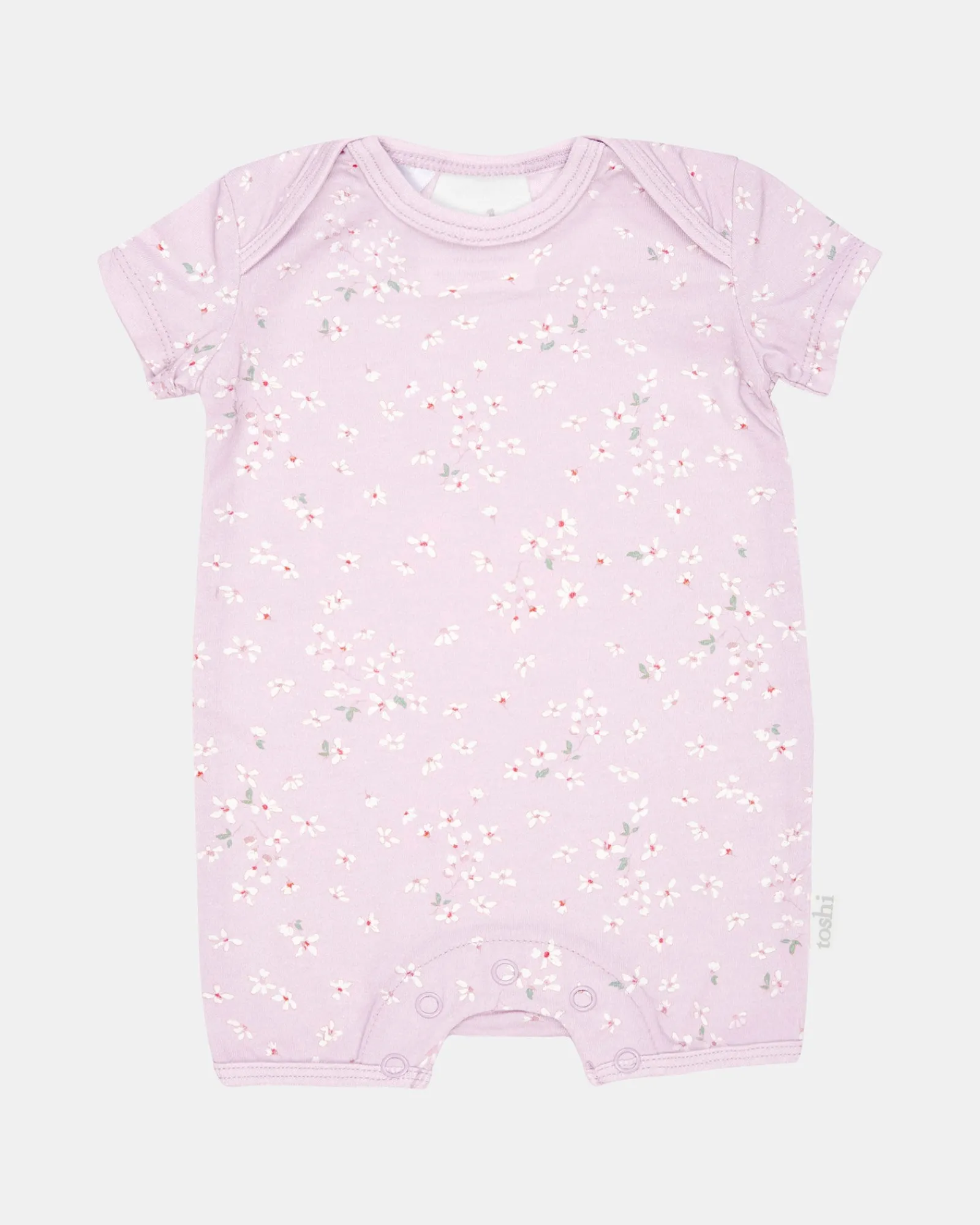 Sale Onesie S/S Classic Clearance