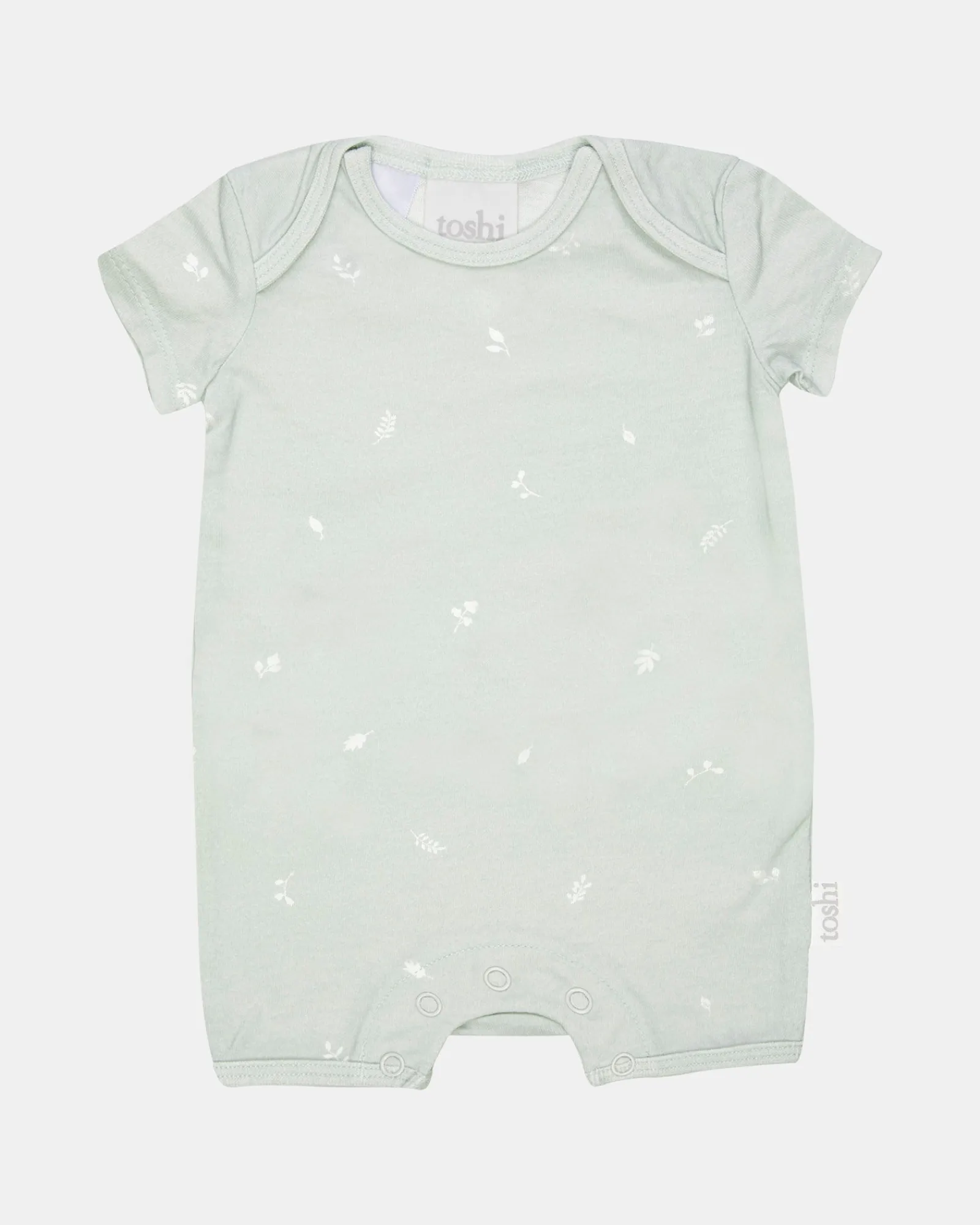 Sale Onesie S/S Classic Clearance