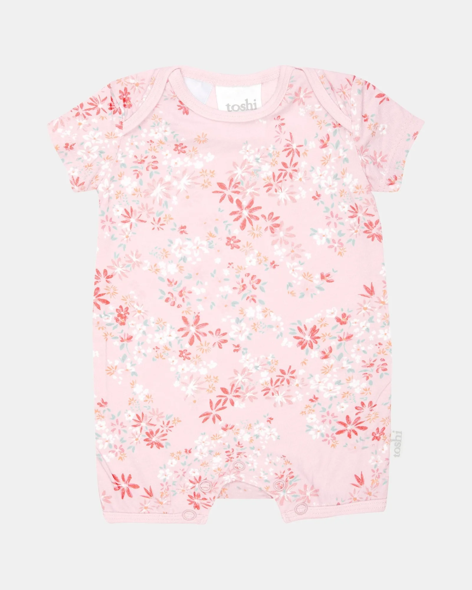 Outlet Onesie S/S Classic Clearance