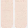 Shop Organic Baby Socks Dreamtime Clearance | Clearance