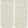 Best Sale Organic Baby Socks Dreamtime Clearance | Clearance