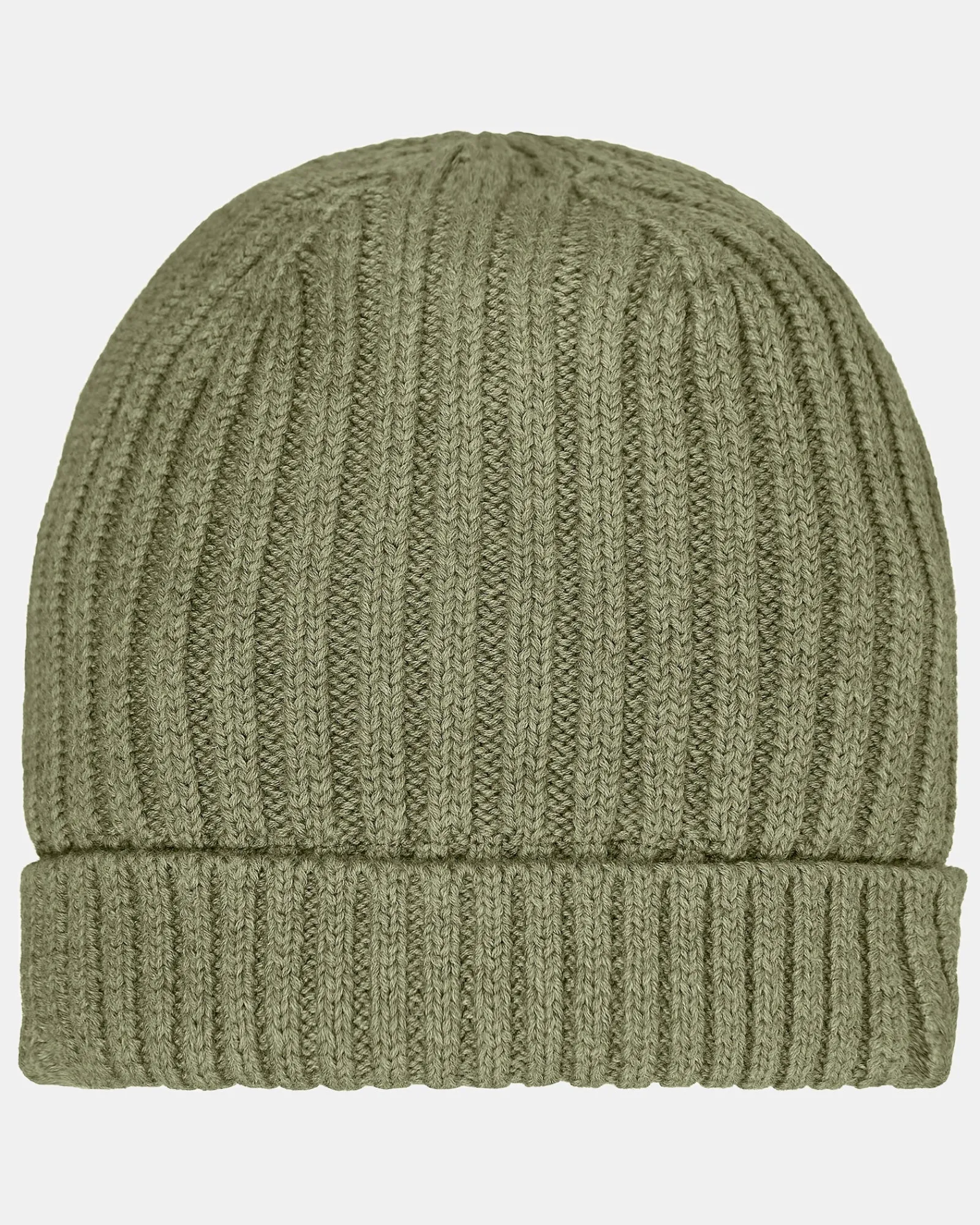 Online Organic Beanie Bongo Clearance