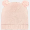 Shop Organic Beanie Hotham Clearance